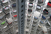 最近股票跌了期货问答，最近股票市场跌