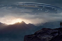 期货十一休盘时间，期货交易所十一长假时间安排