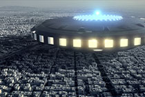 证券与期货专业，证券与期货专业在安徽招聘