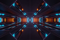 某期货公司给20名员工，某期货公司需要完成一项任务