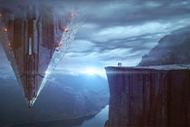 南京买二手房贷款首付，南京二手房交易首付比例